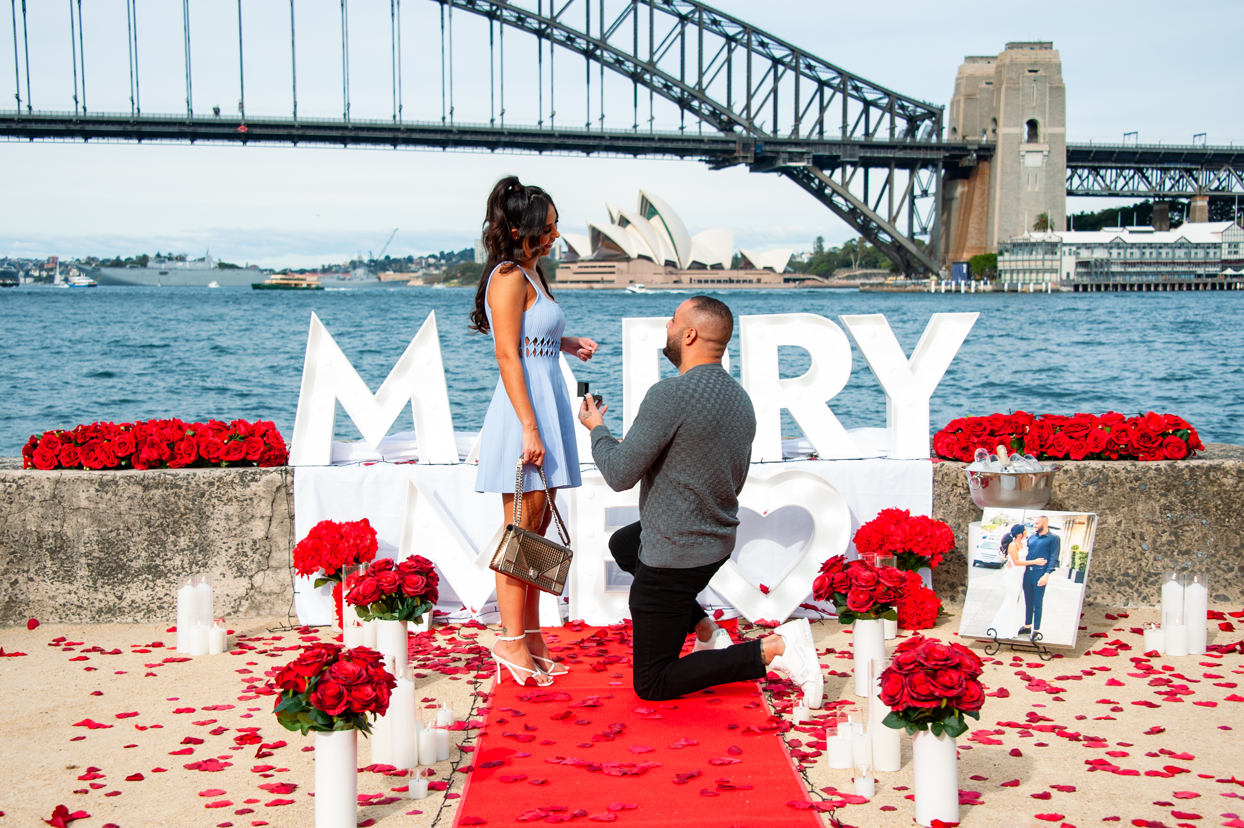 jayden-crystal-proposal