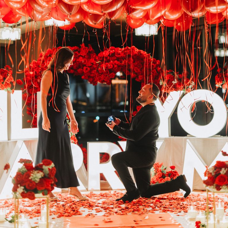 marry-me-marriage-proposal