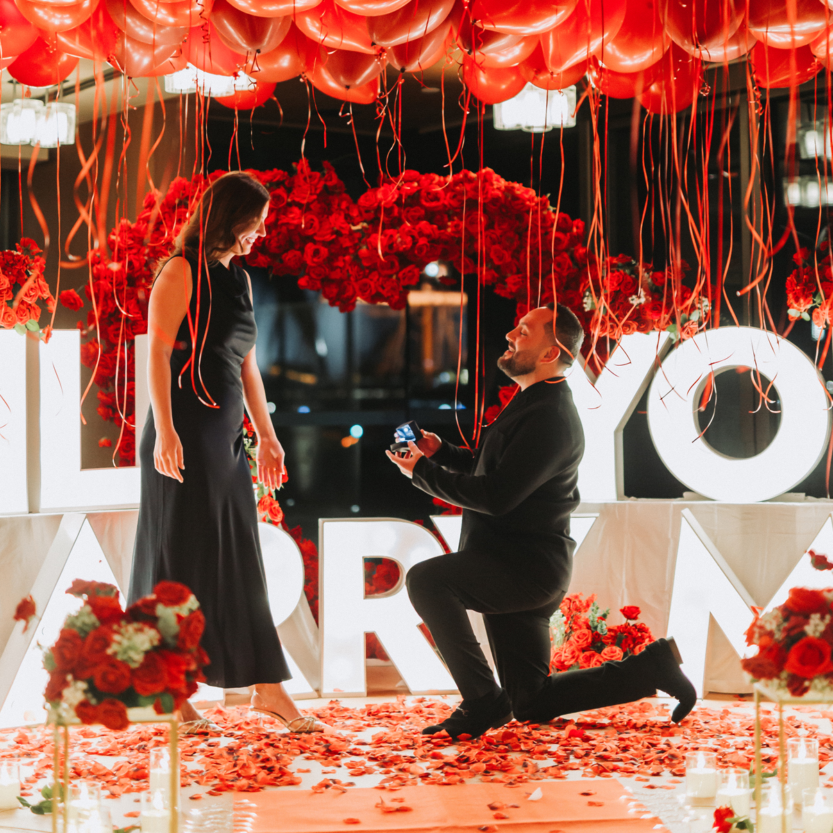 marry-me-marriage-proposal