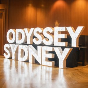 60-light-up-letters