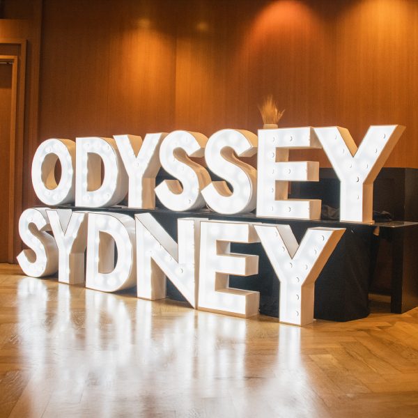 60-light-up-letters