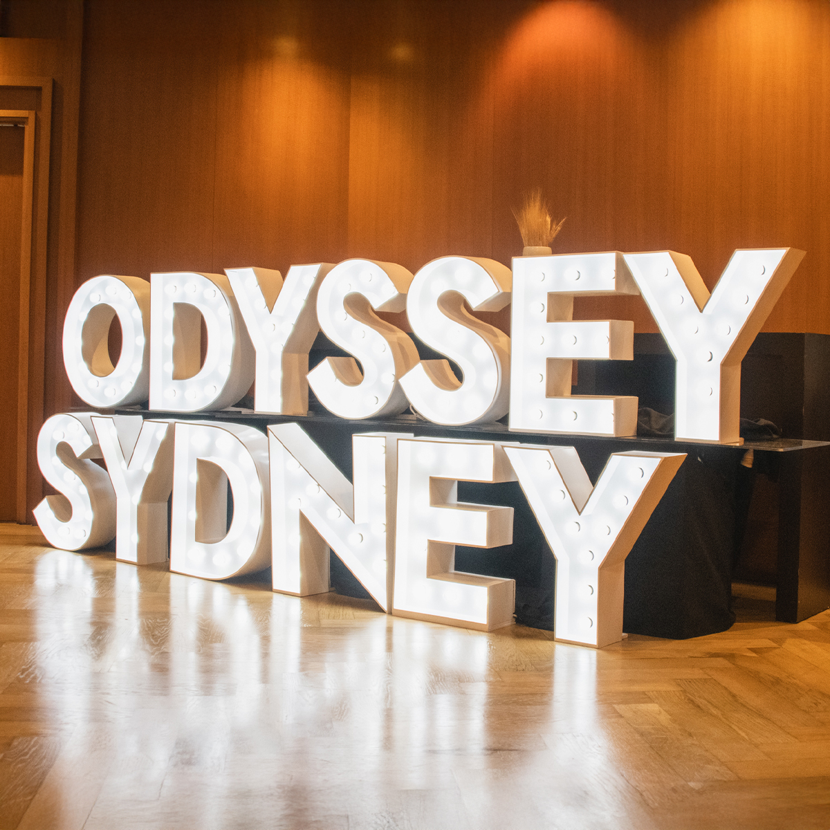 60-light-up-letters