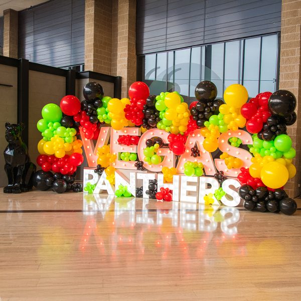 60-light-up-letters