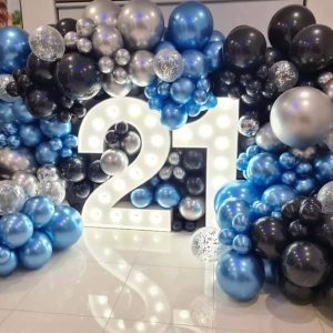 Event Photography (1hr session)