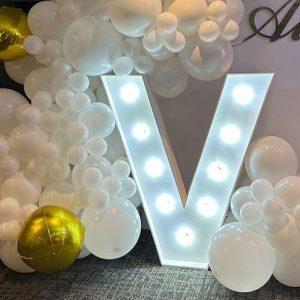 light-up-letters