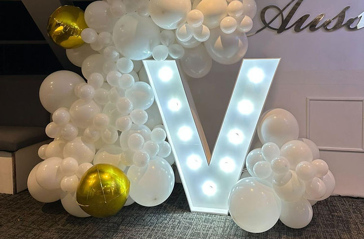 light-up-letters