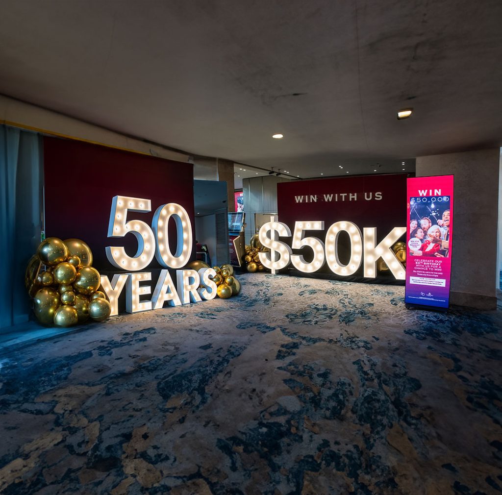 light-up-letters and numbers