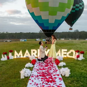 Event Photography (5hr session)