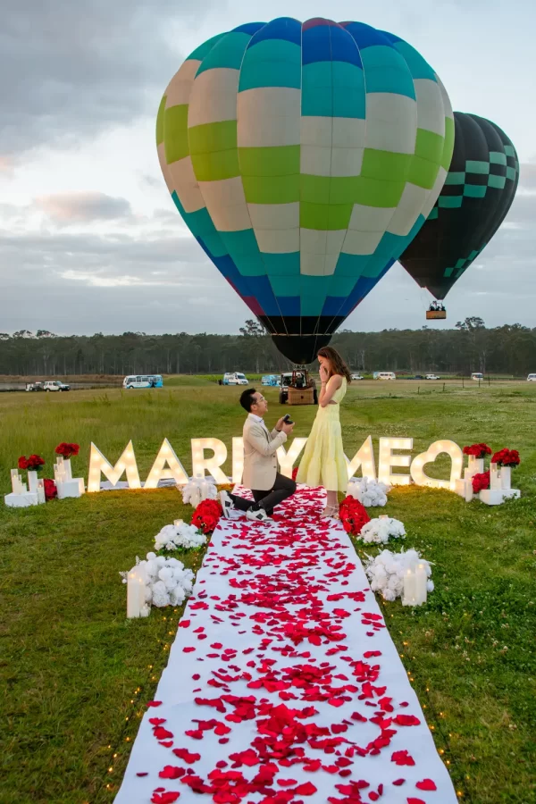 Event Photography (5hr session)