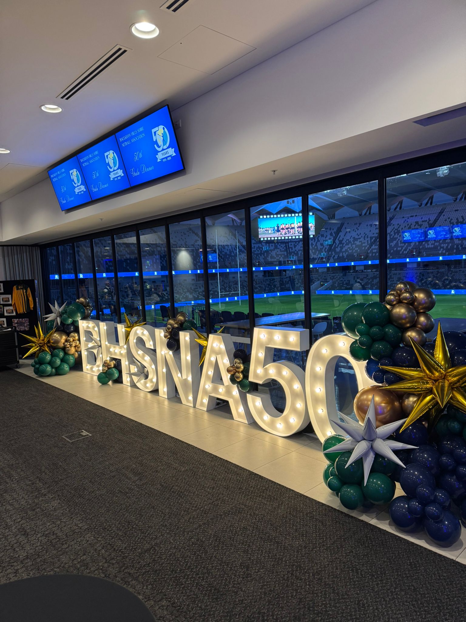 light-up-letters-numbers