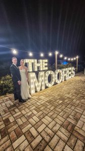 light-up-letters