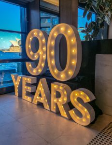 light-up-letters-numbers
