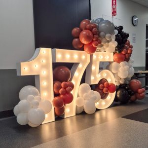 light-up-numbers