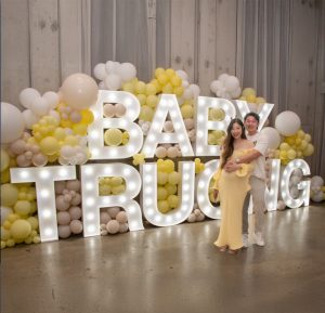 sydney-gender-reveal