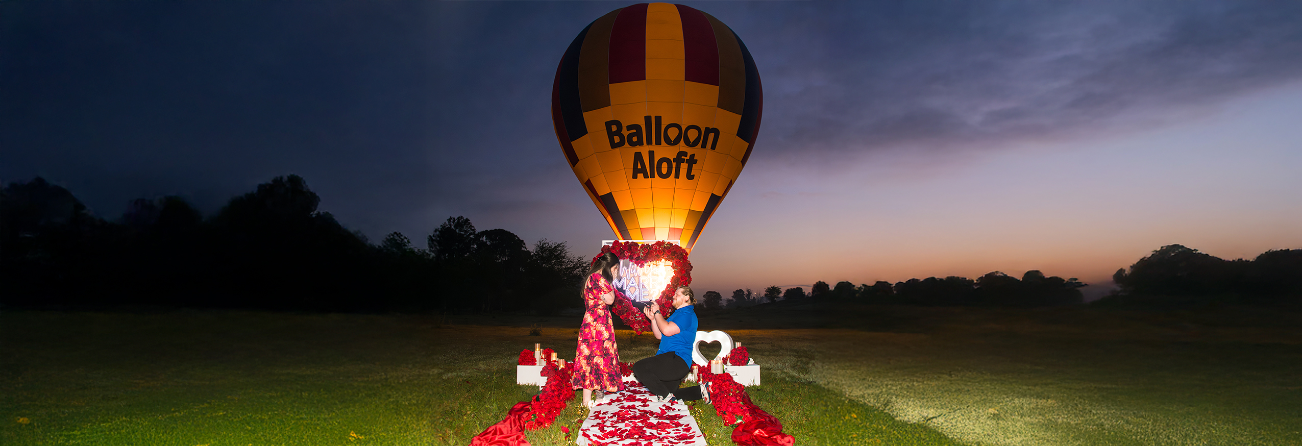 balloon-aloft-proposal