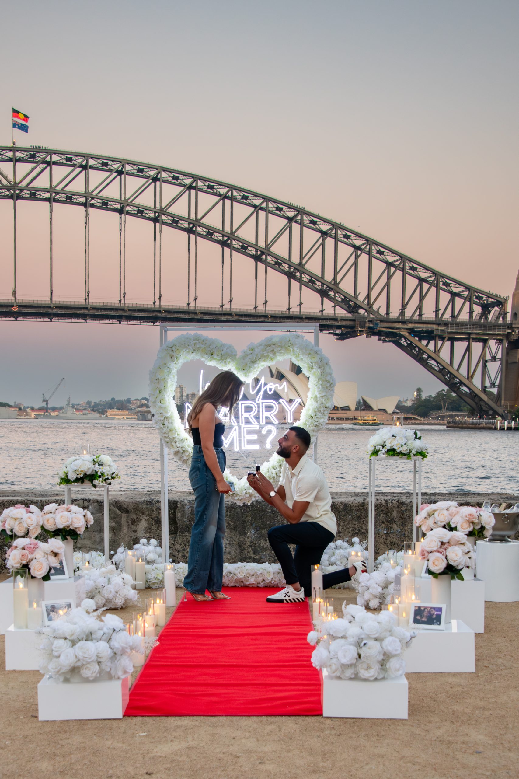 Noor & Christene Proposal-13