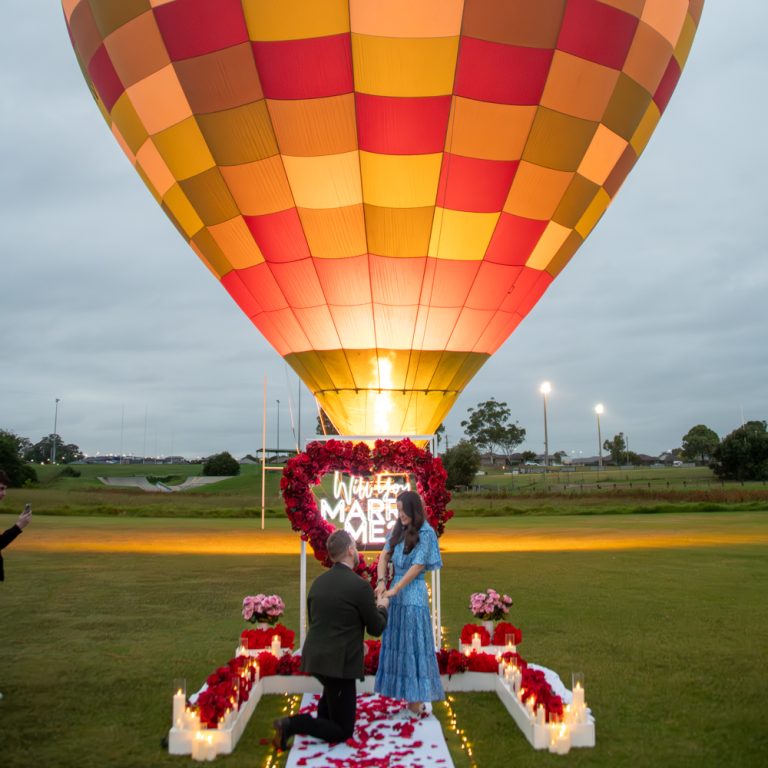 balloon-aloft-proposal
