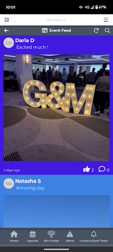 Photo from customer review