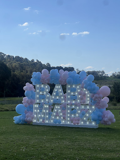 Photo from customer review