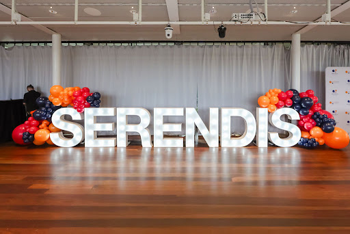 Photo from customer review