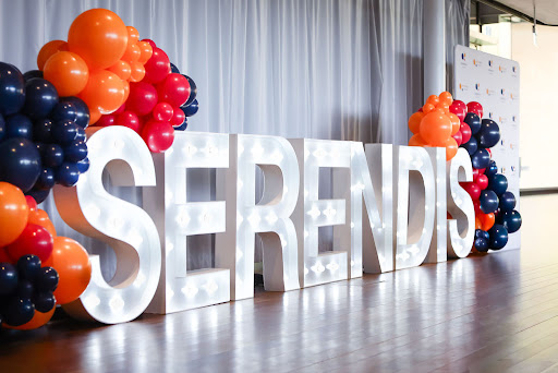 Photo from customer review