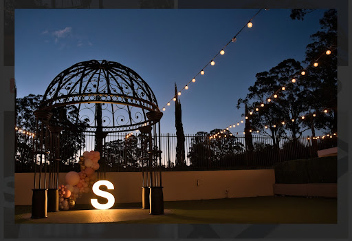 Photo from customer review