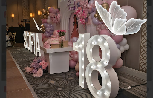 Photo from customer review