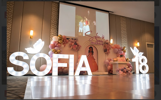 Photo from customer review