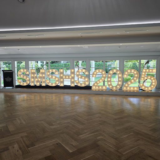 Photo from customer review