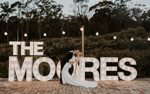 Photo from customer review