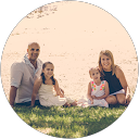 Louise Manuel profile picture