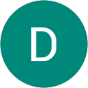 Danijela Negro profile picture