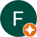 Fereshteh K profile picture