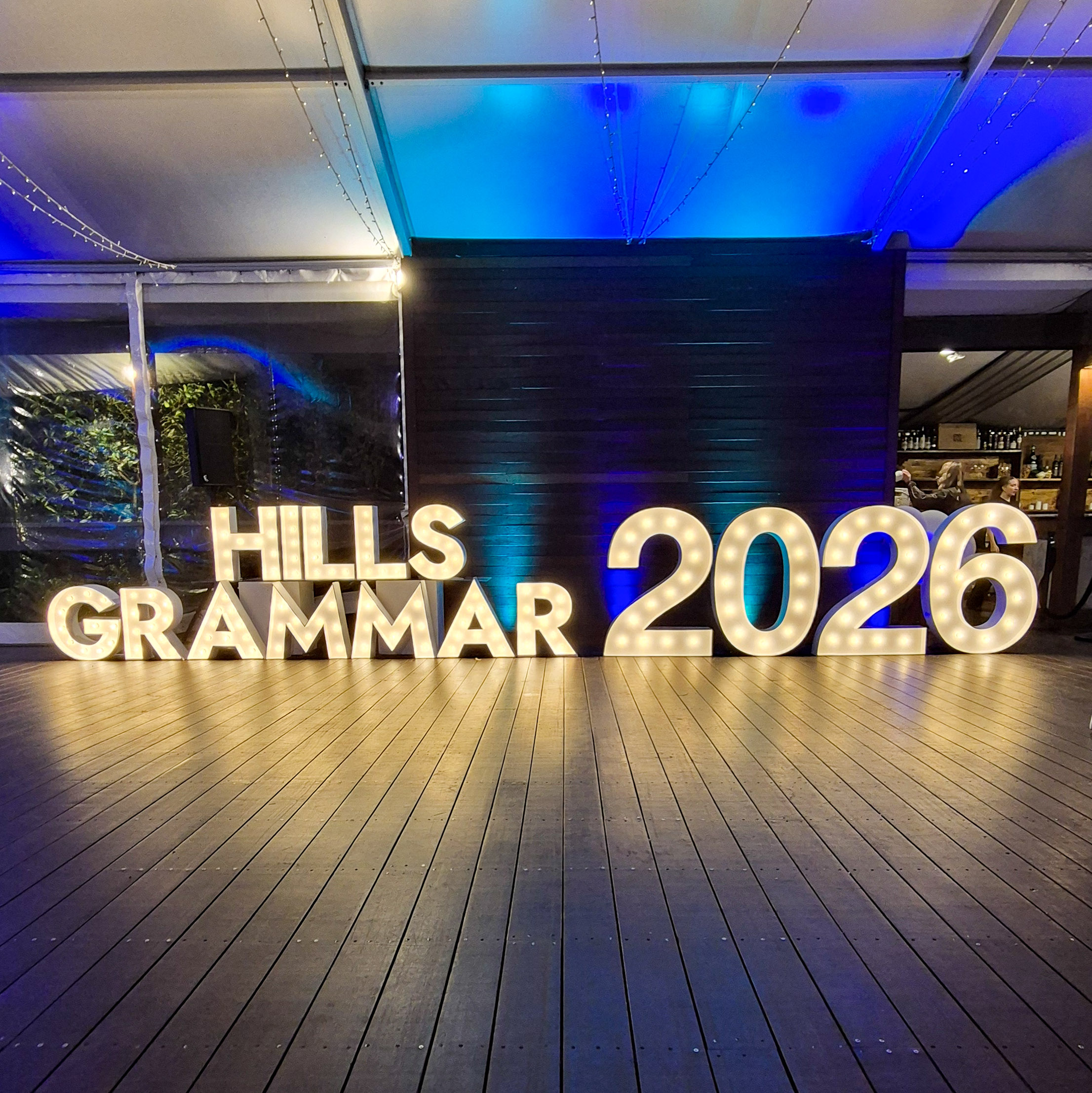 light-up-letters-for-graduations