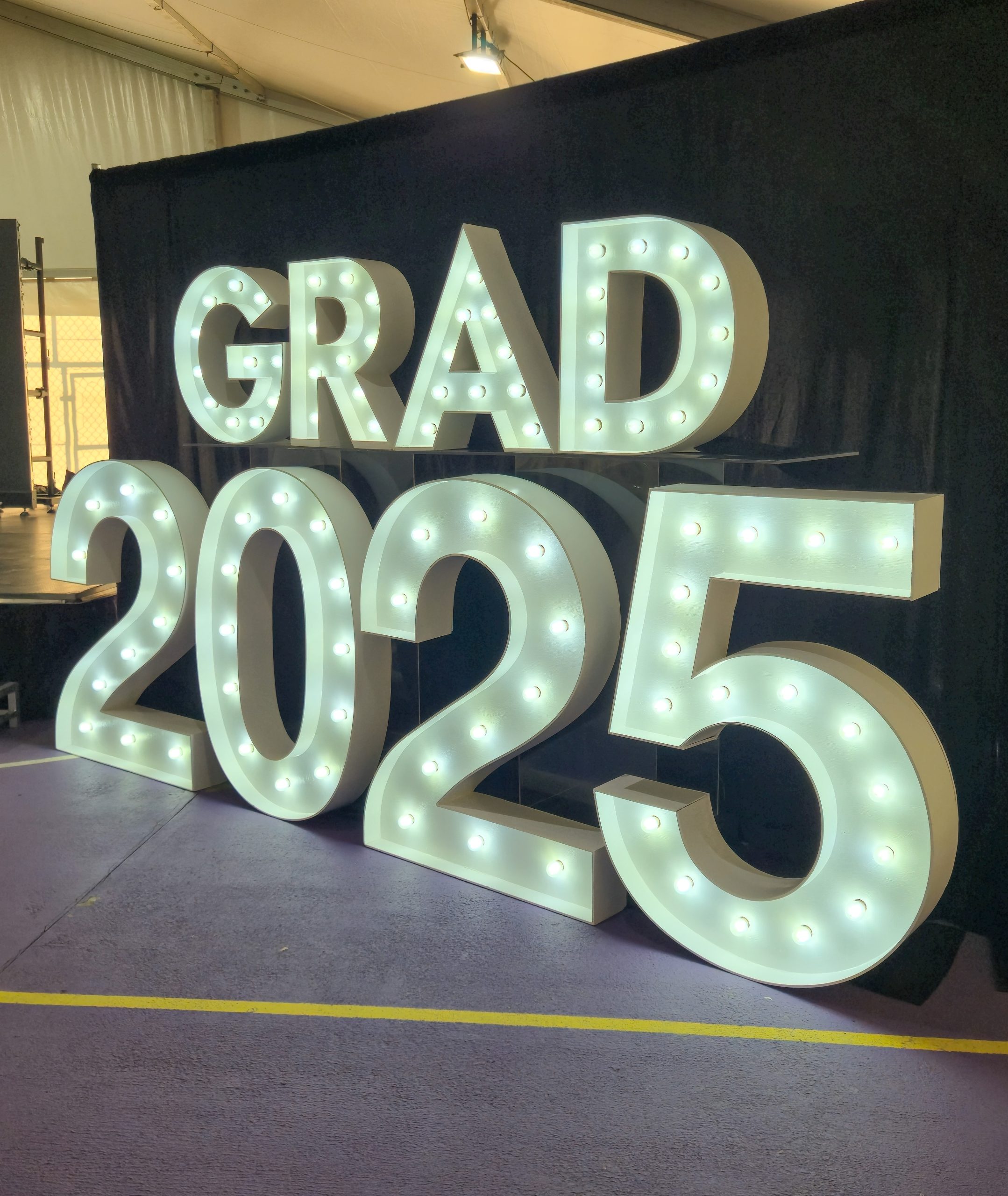 light-up-letters-for-graduations