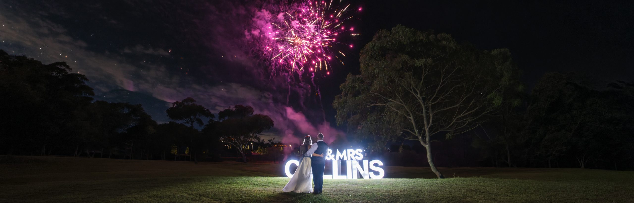 light-up-letters-weddings