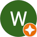 W S C S - Penrith profile picture
