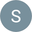 Marketing Tag Re profile picture
