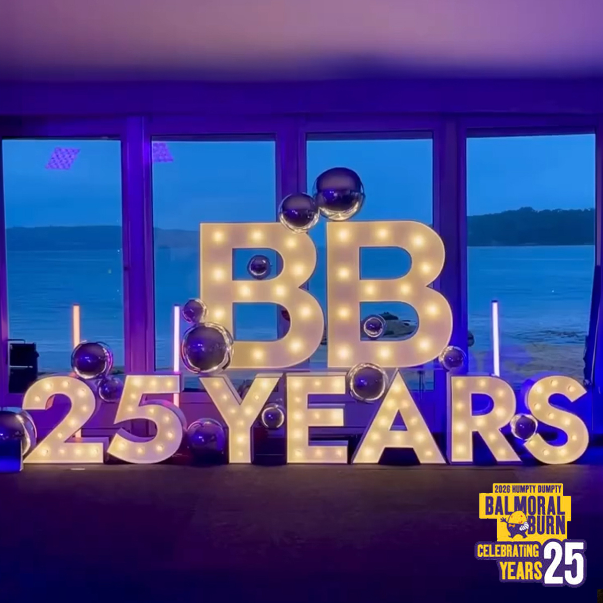 light-up-letters-for-corporate