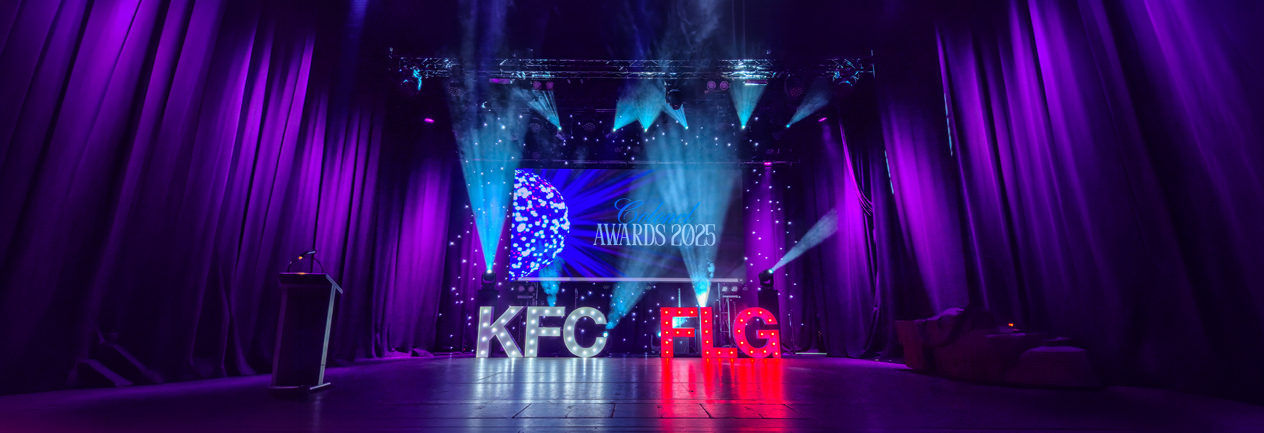 light-up-letters-for-corporate