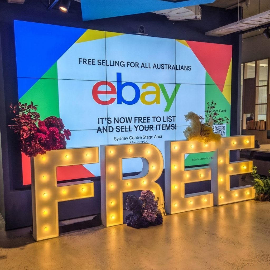 light-up-letters-for-corporate