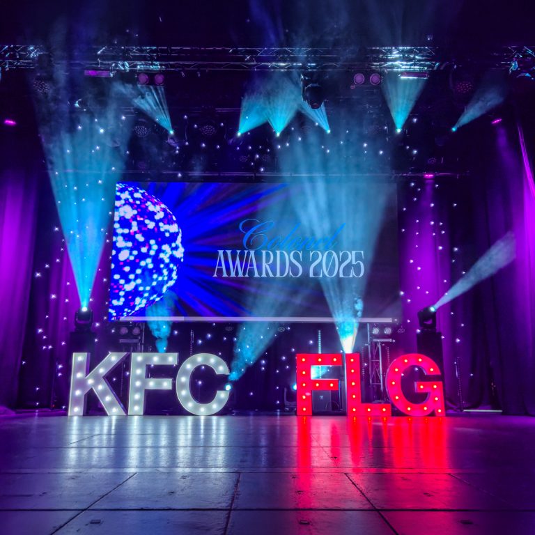 light-up-letters-for-corporate