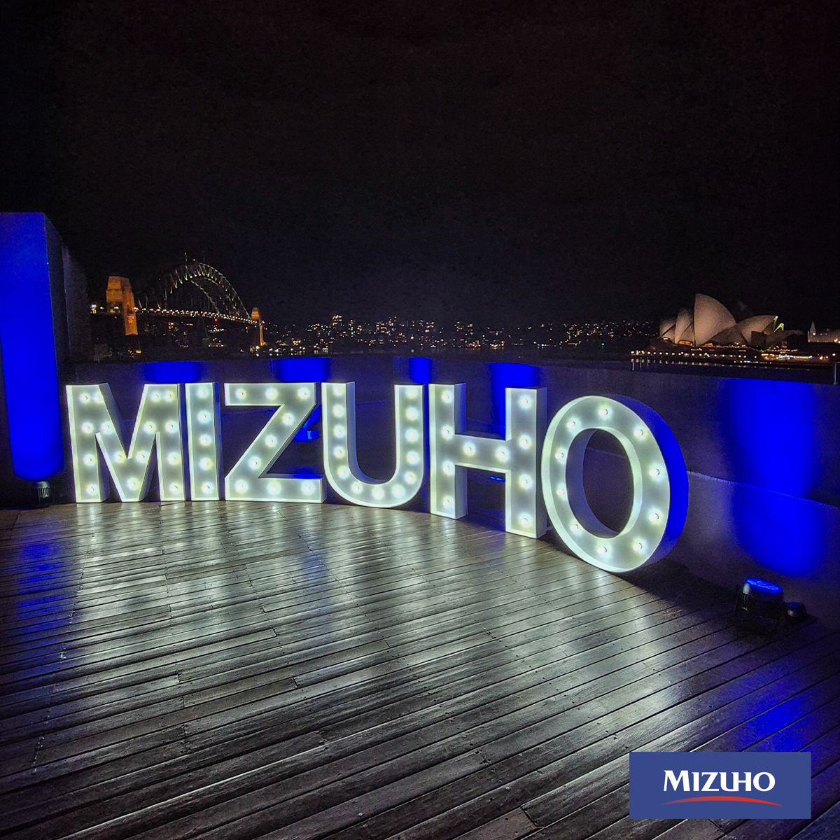 light-up-letters-for-corporate