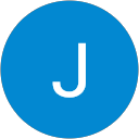 Joanne Nehme profile picture
