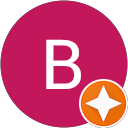 Bree Kloda-Pavitt profile picture