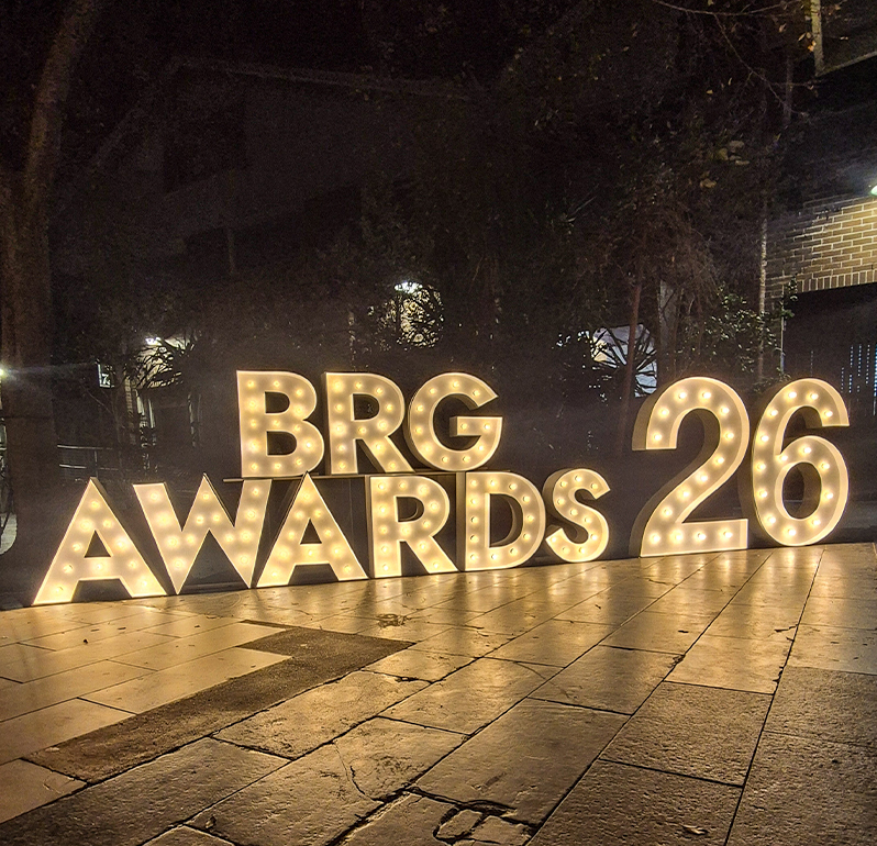 light-up-letters-for-big-river-group