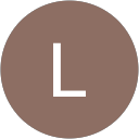 Laura Errichiello profile picture