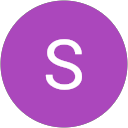 Simon Griffiths profile picture