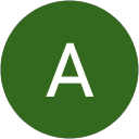 Arlise Lydon profile picture