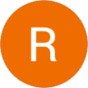 Rebecca Vaysbakh profile picture